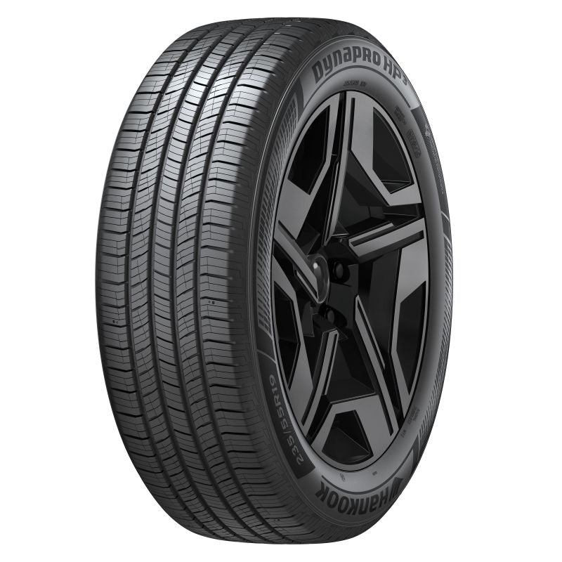 Hankook 112v Dynapro Hp3 285/50R20 tyre New Zealand