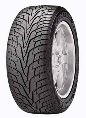 Hankook 106w Ventus St 275/40R20 tyre New Zealand