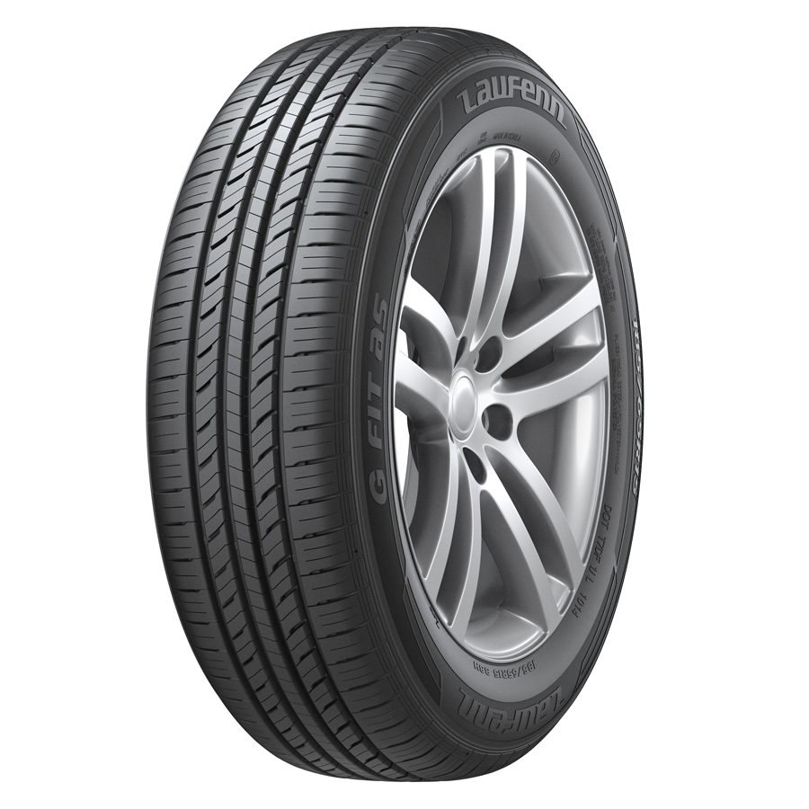 Laufenn 95v G Fit As01 215/60R16 tyre New Zealand