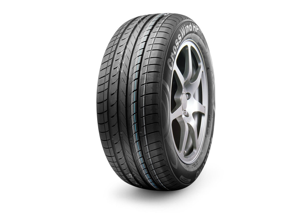 Ll Crosswind Hp010 195/65R15 tyre New Zealand