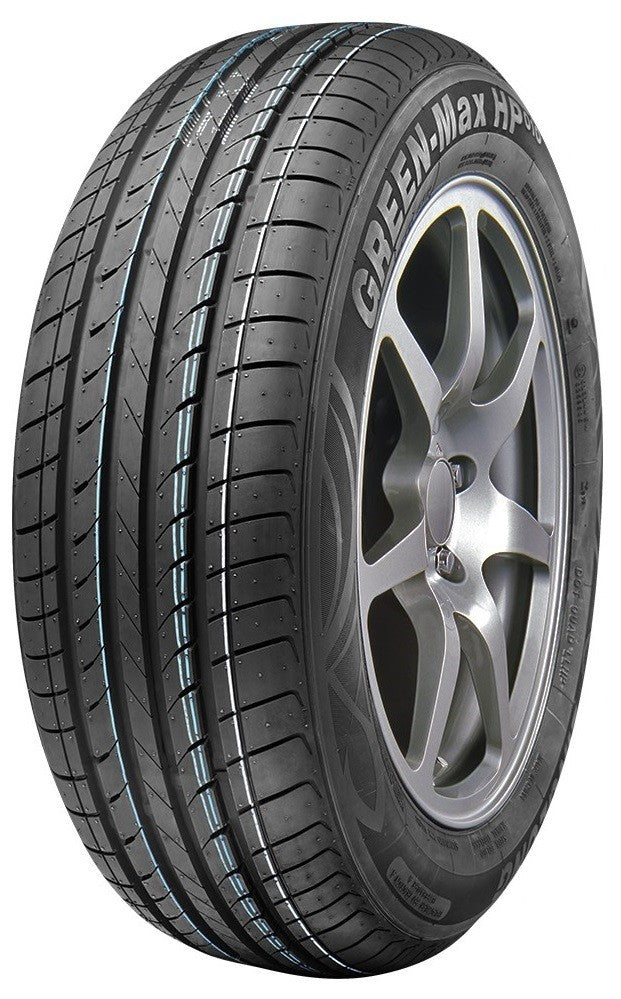 Ll Green-max Hp010 195/60R15 tyre New Zealand