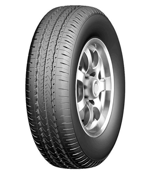Ll Green-max Van 102/100r 185R14 commercial tyre New Zealand