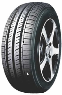 Ll Green-max Et 155/80R13 tyre New Zealand