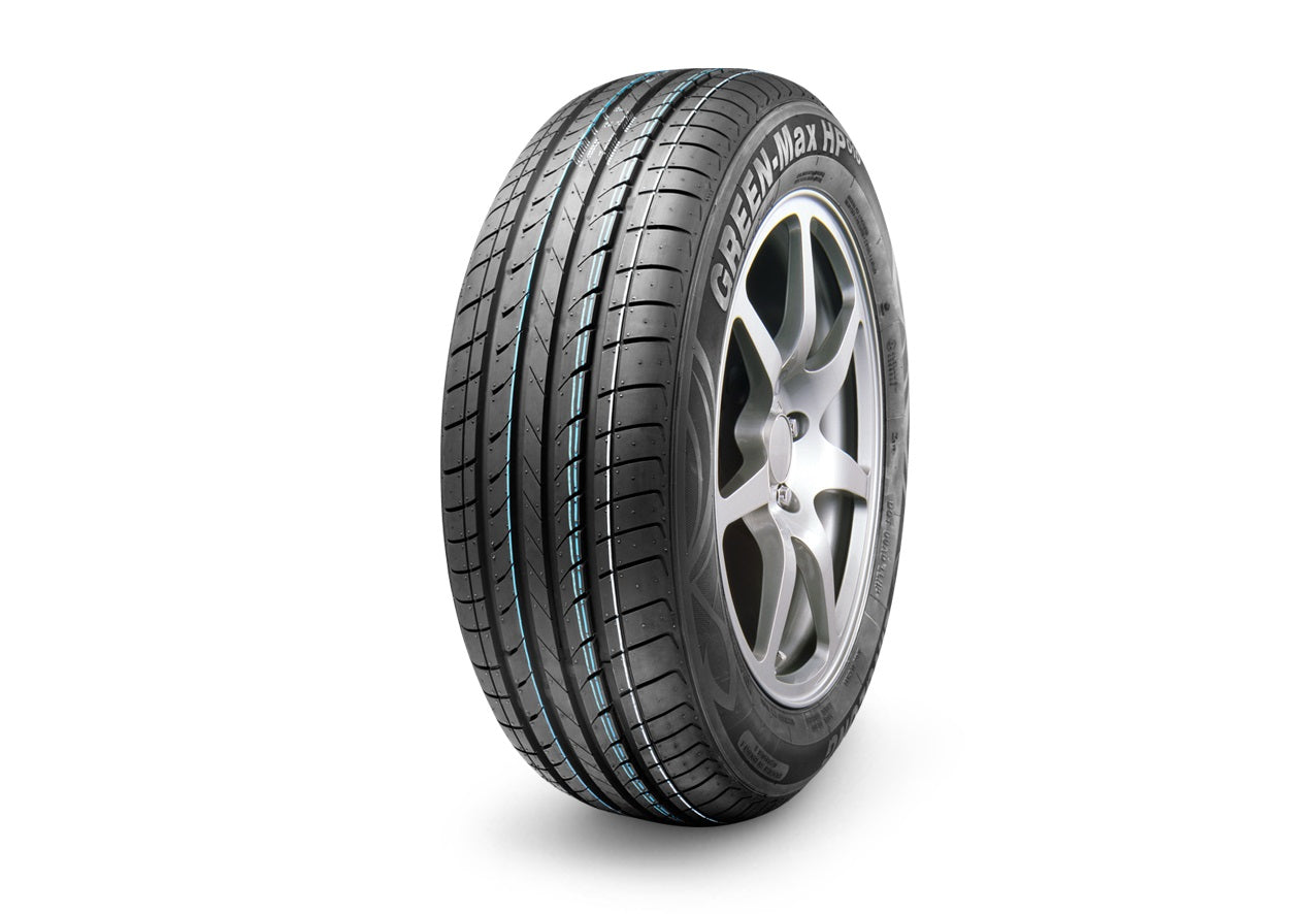 Ll Green-max Hp010 205/65R16 tyre New Zealand