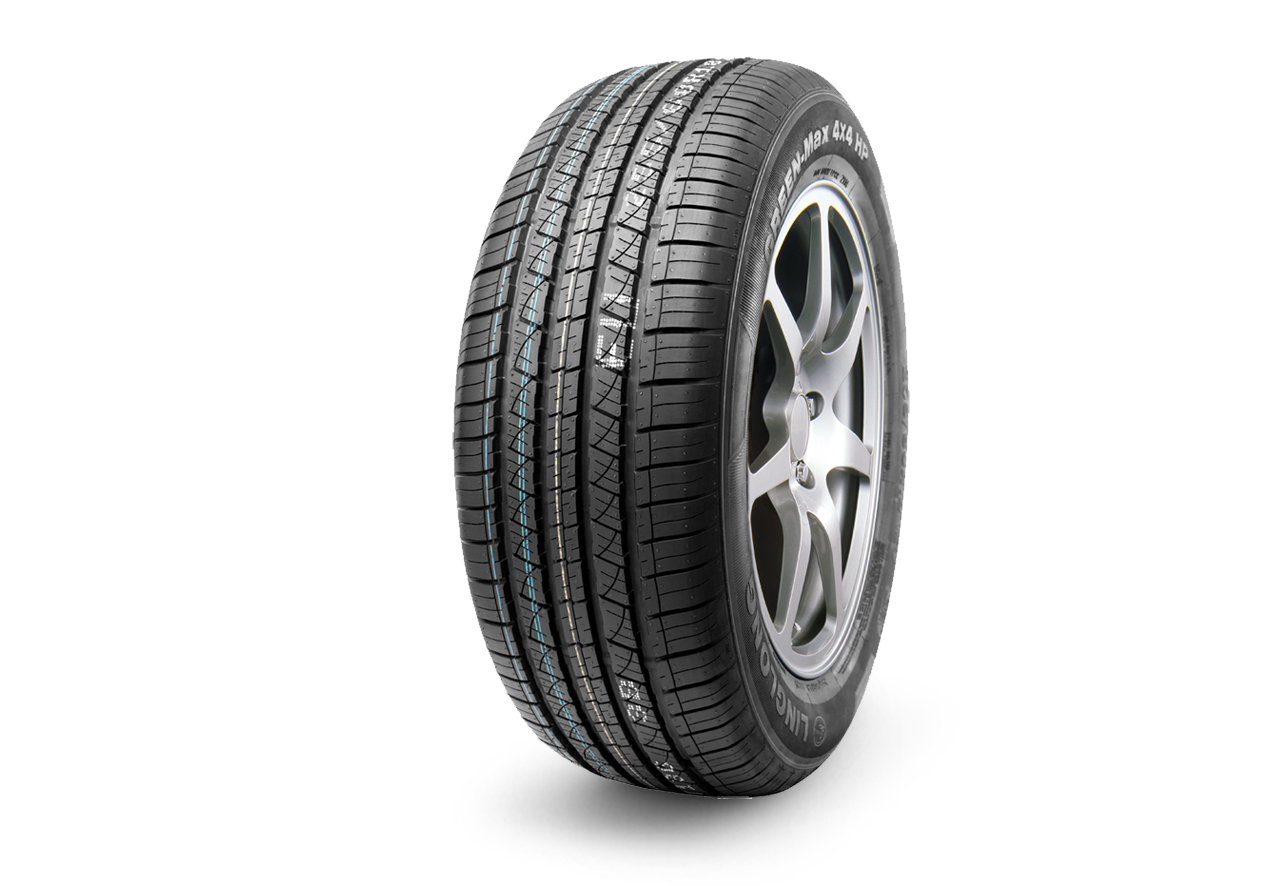Ll Green-max Hp050 165/70R14 tyre New Zealand