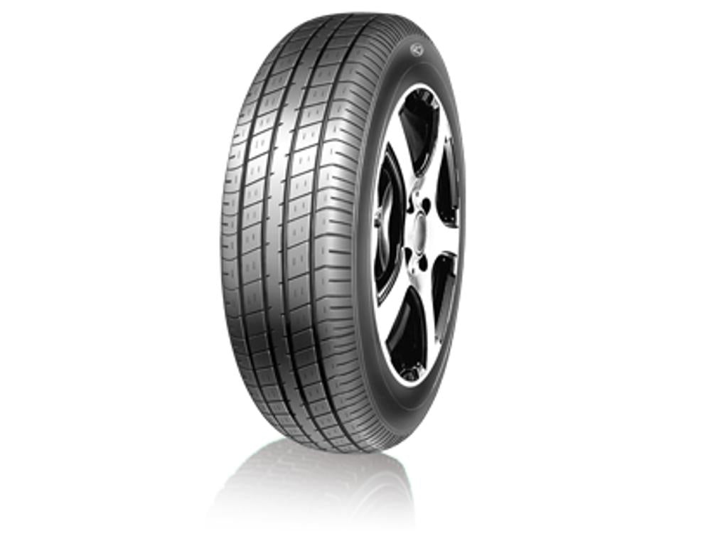 Ll Lma1 86/84q 145R12 commercial tyre New Zealand