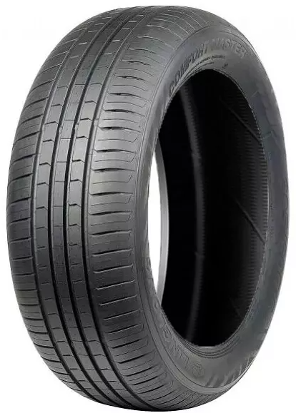 Ll Comfort Master 205/60R16 tyre New Zealand