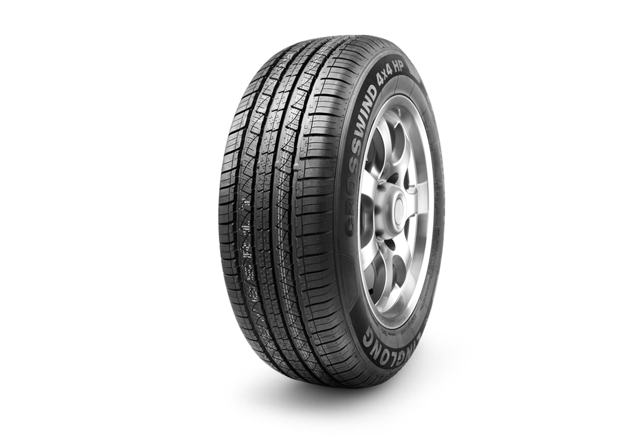 Ll Greenmax 4x4 215/70R16 tyre New Zealand