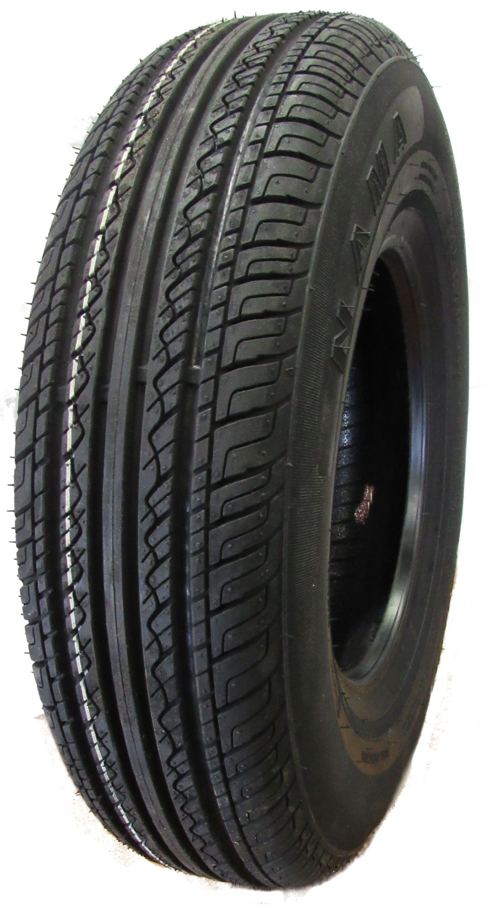Citystar V2 145R10 tyre New Zealand