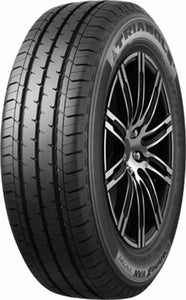 Triangle Connex Van 104/102t 215/65R15C commercial tyre New Zealand