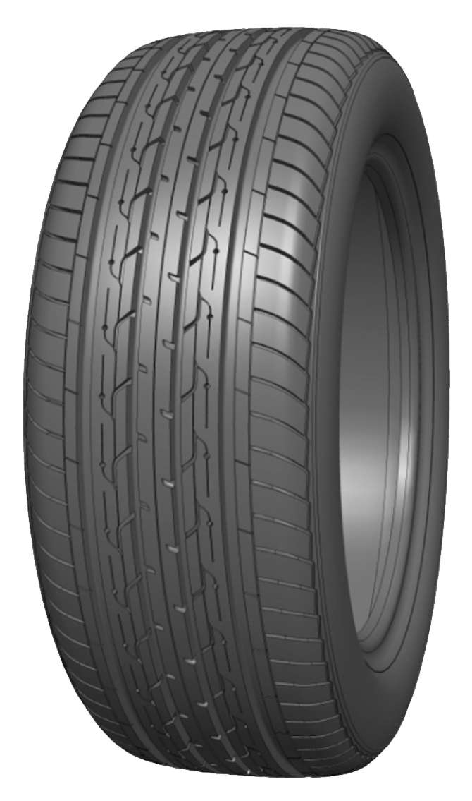 Triangle Te301 225/65R17 tyre New Zealand