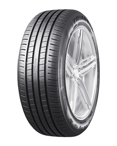 Triangle Te307 175/65R15 tyre New Zealand