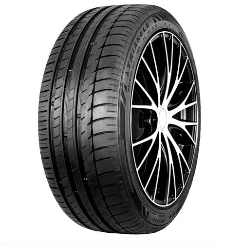 Triangle Sportex 275/40R22 tyre New Zealand