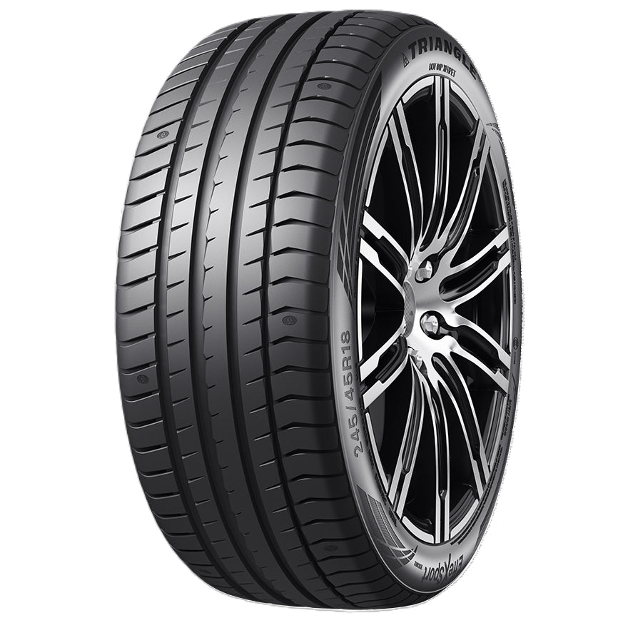 Triangle Effexsport 245/50R20 tyre New Zealand