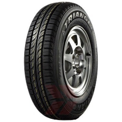 Triangle Tr999 90/88q 155R13C commercial tyre New Zealand